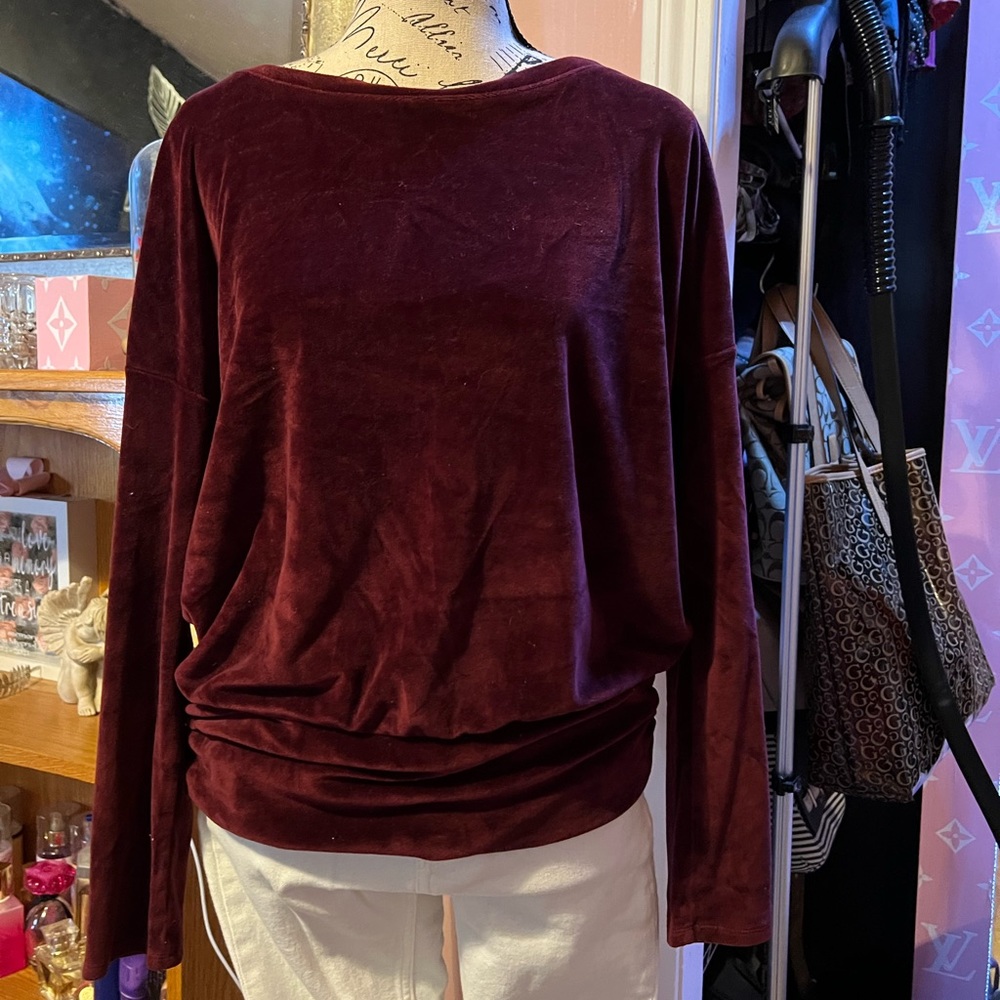 Saturday, Sunday by Anthropology top